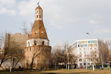 Similar image 313395