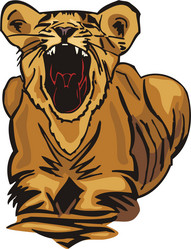 Similar image 313396