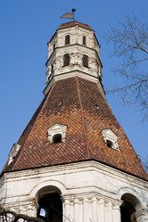 Similar image 313397