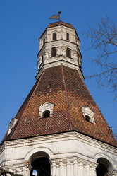 Similar image 313398