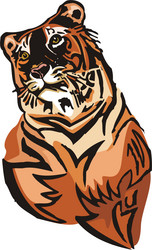 Similar image 313401