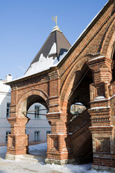 Similar image 313402