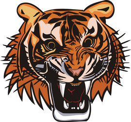 Similar image 313404