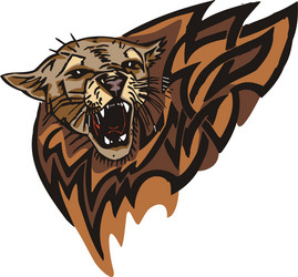 Similar image 313405