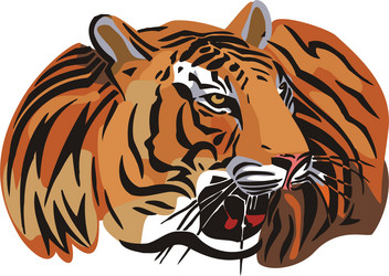 Similar image 313406