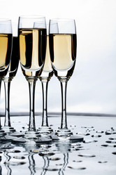 Similar image 313407