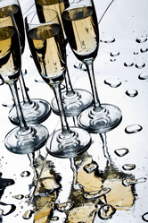 Similar image 313409