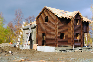 Similar image 313411