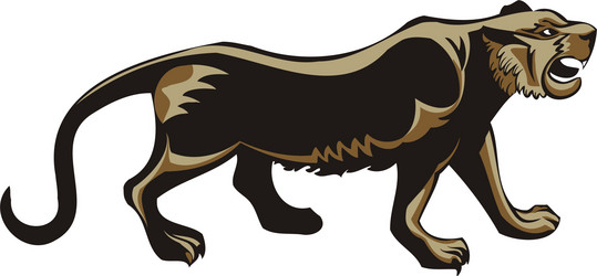 Similar image 313412