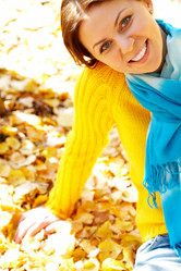 Similar image 313413