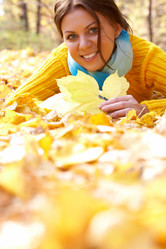 Similar image 313414