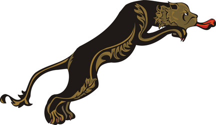 Similar image 313415