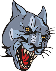 Similar image 313417