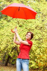 Similar image 313419