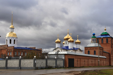 Similar image 313420