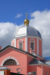 Similar image 313425