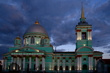 Similar image 313429