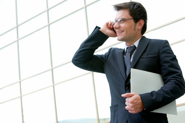 Similar image 313431