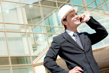 Similar image 313433