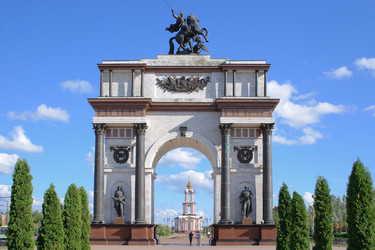 Similar image 313434