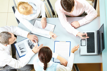 Similar image 313439