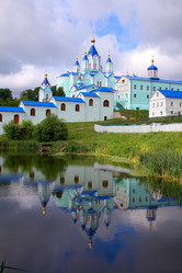 Similar image 313442