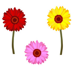 Similar image 313443