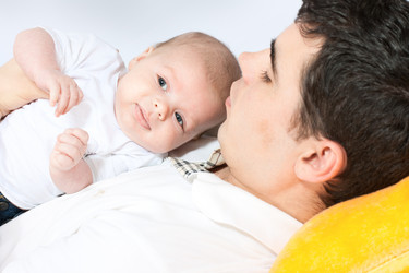 Similar image 313444