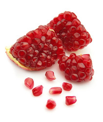 Similar image 313446