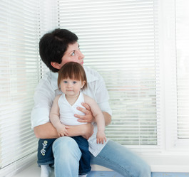 Similar image 313449