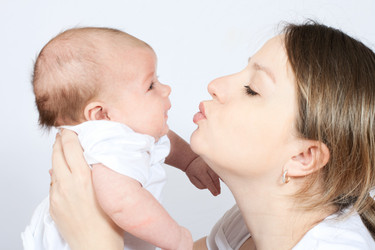 Similar image 313450