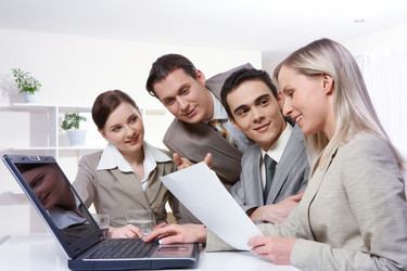 Similar image 313451