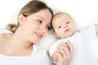 Similar image 313453