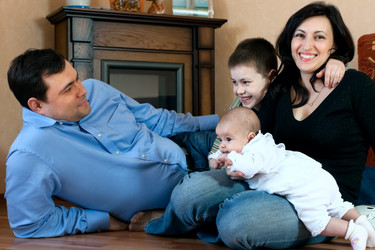 Similar image 313460