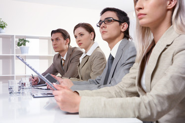 Similar image 313463