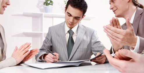 Similar image 313468