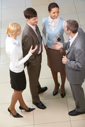 Similar image 313472