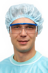 Similar image 313483