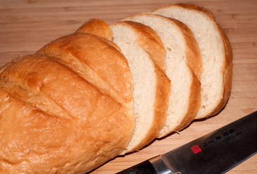 Similar image 313485