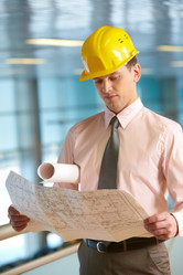 Similar image 313486