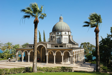 Similar image 313494