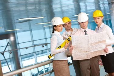 Similar image 313497