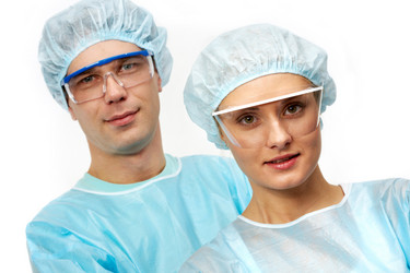 Similar image 313498