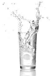 Similar image 313504