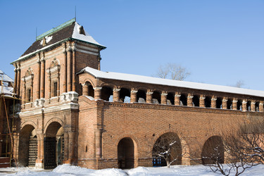 Similar image 313505