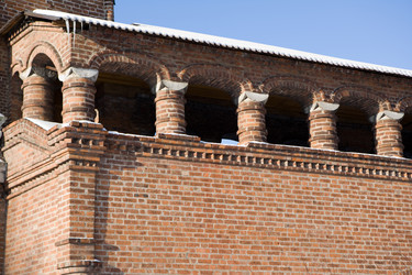 Similar image 313509