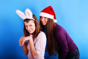 Similar image 313512