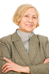 Similar image 313517