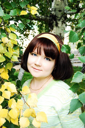 Similar image 313527