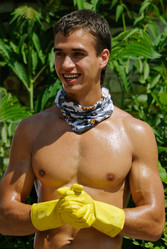 Similar image 313528